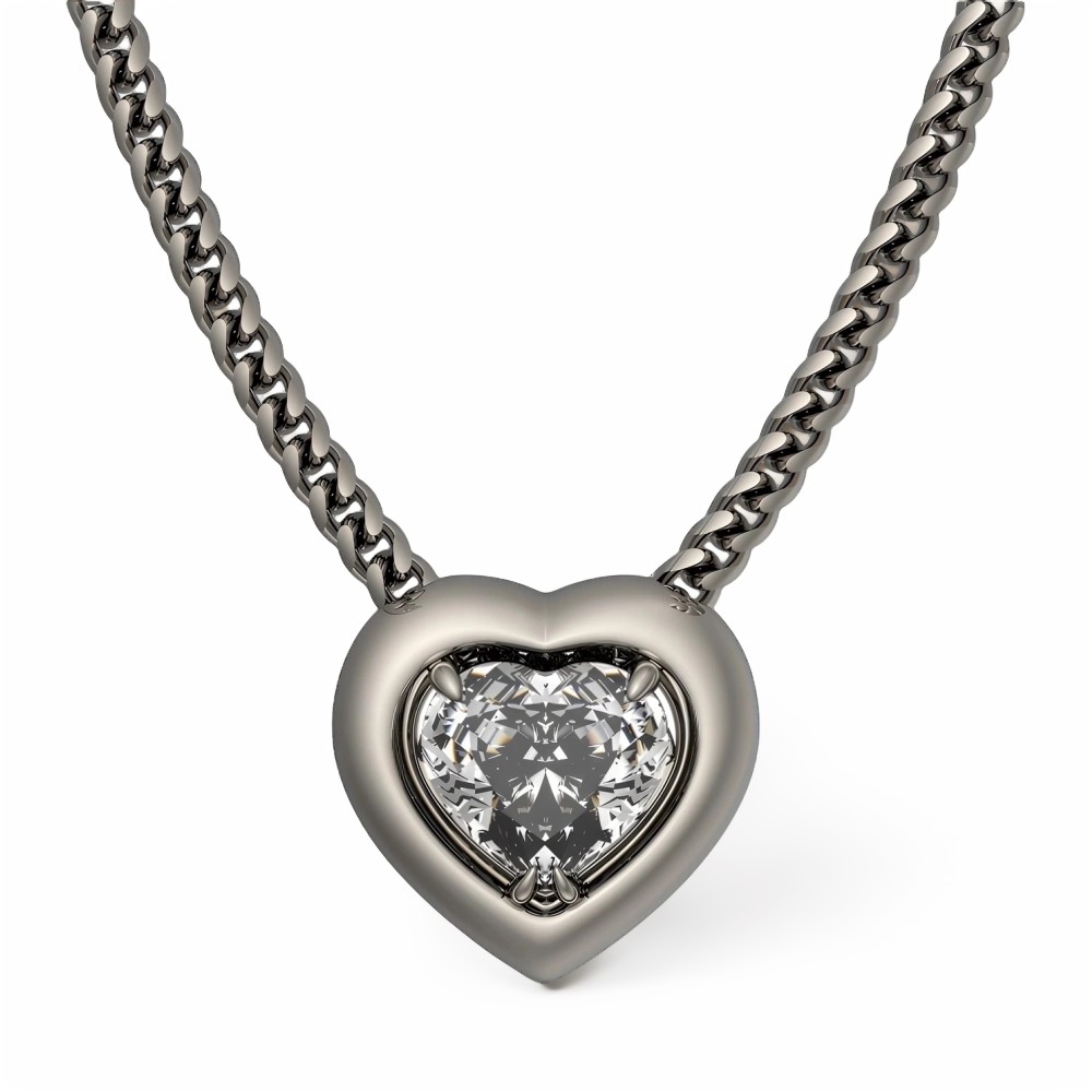 0a6feea4-6a8b-4081-a8ee-3b47f1db2dc5