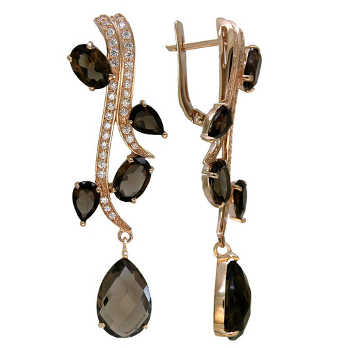 02-260кв 02-260кв