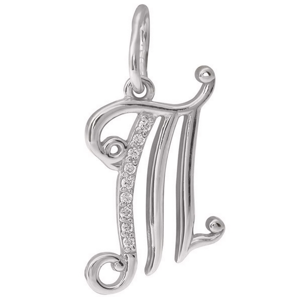 85952_Т_с 85952_Т_с