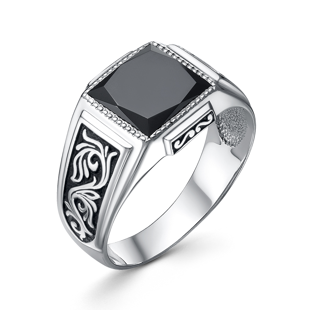 КМ-336_4,77 КМ-336_4,77