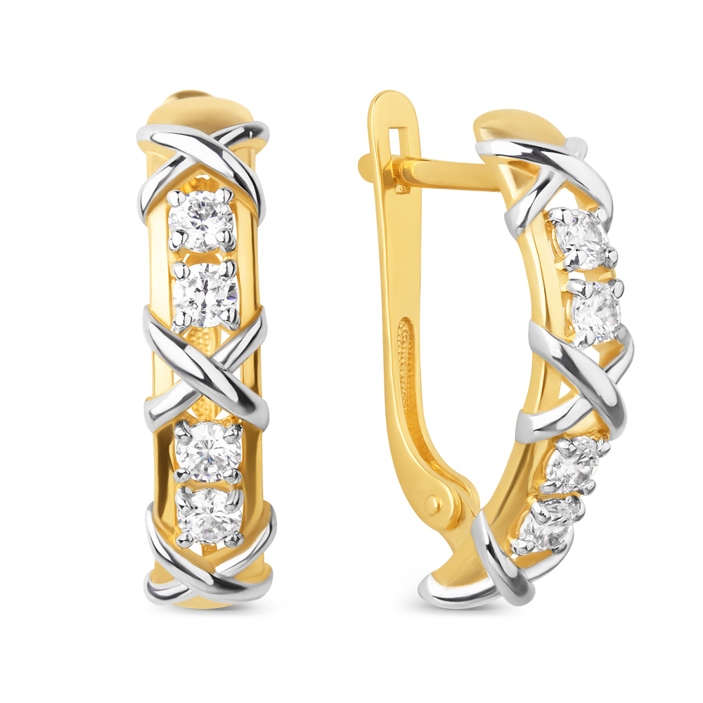 023182-4102 023182-4102