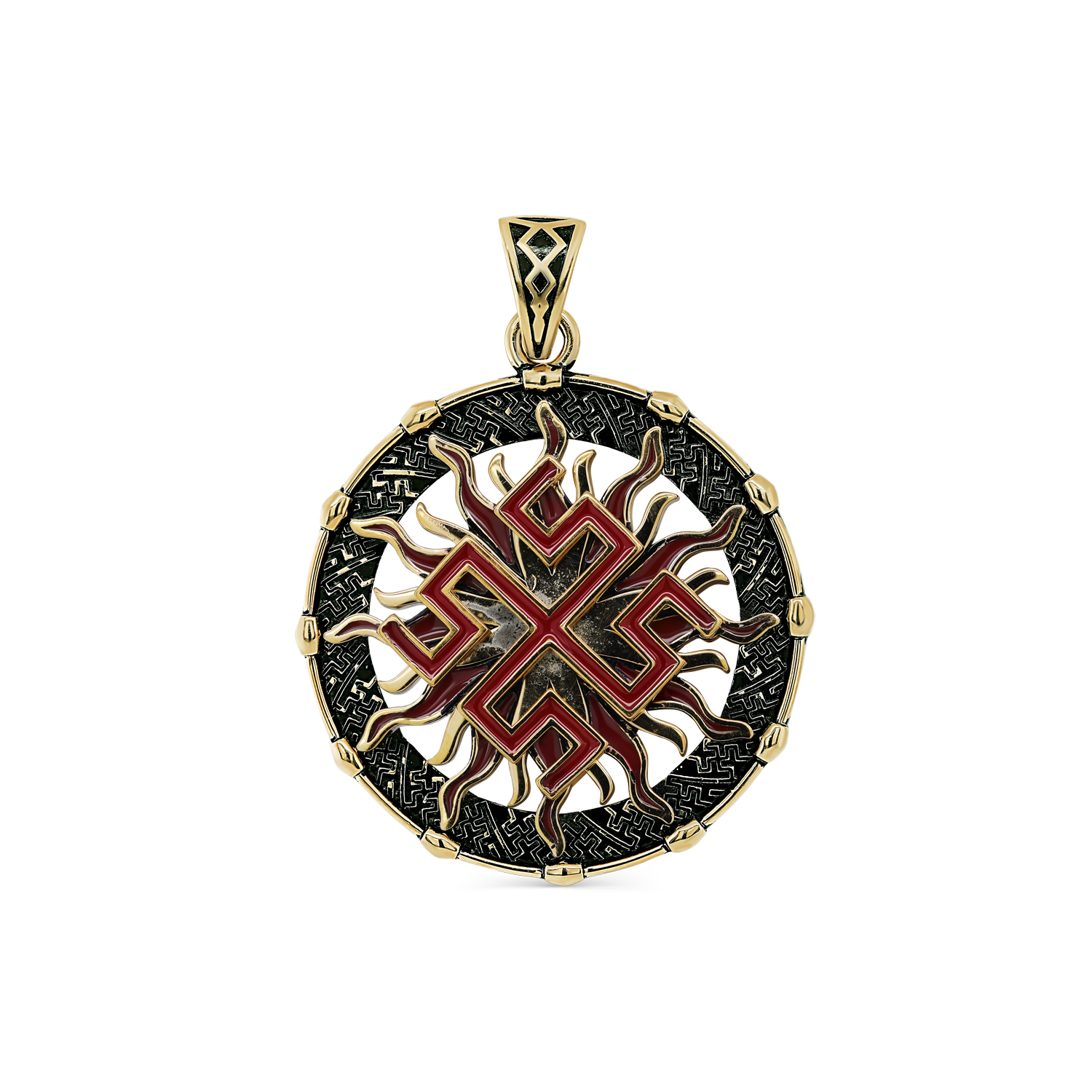 3-307-0018 3-307-0018