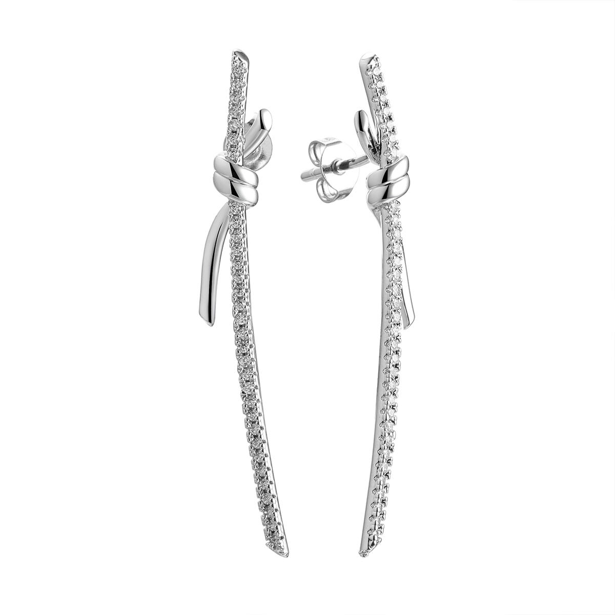 CZ-E05249-X-W-X-X-W CZ-E05249-X-W-X-X-W