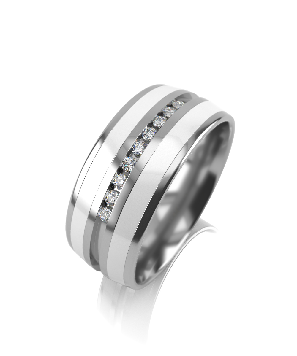 АТ-к6кб-14 АТ-к6кб-14