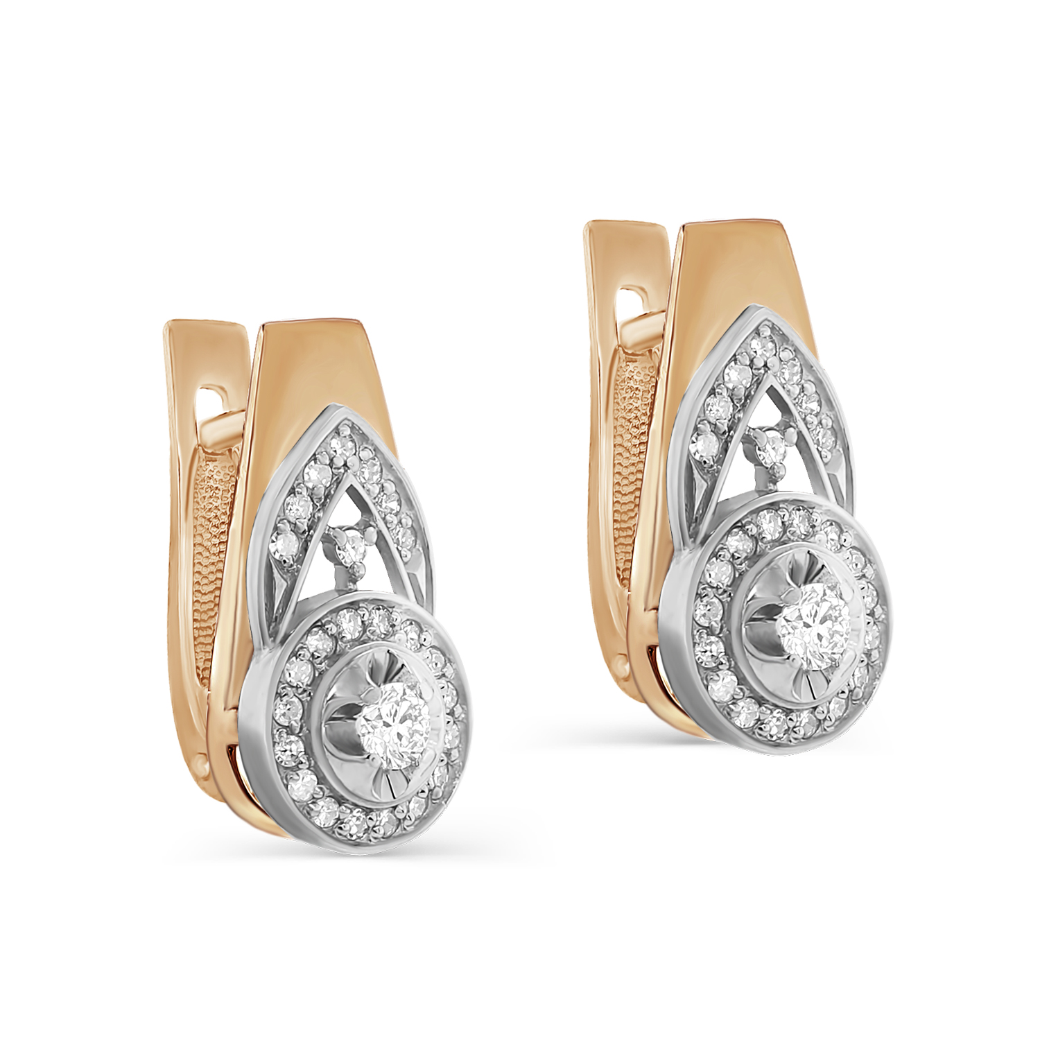 12-01867-1000 12-01867-1000