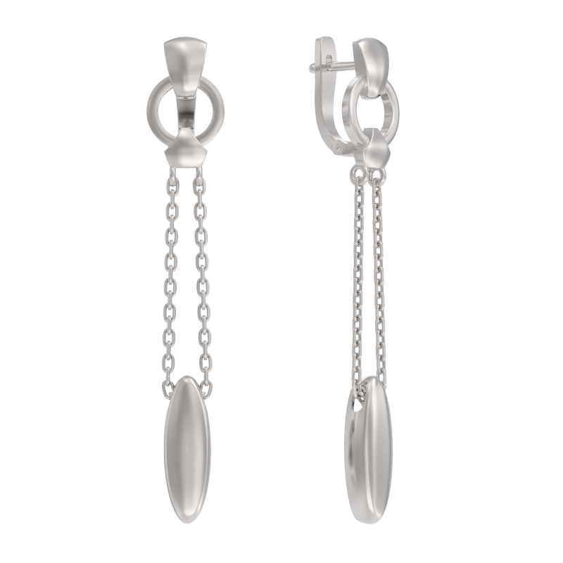 1047212-00000 1047212-00000