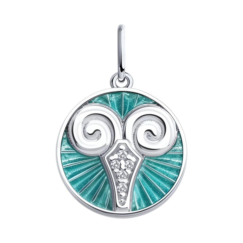 d6acbdd7-55fa-4050-a788-75b68cc5b928