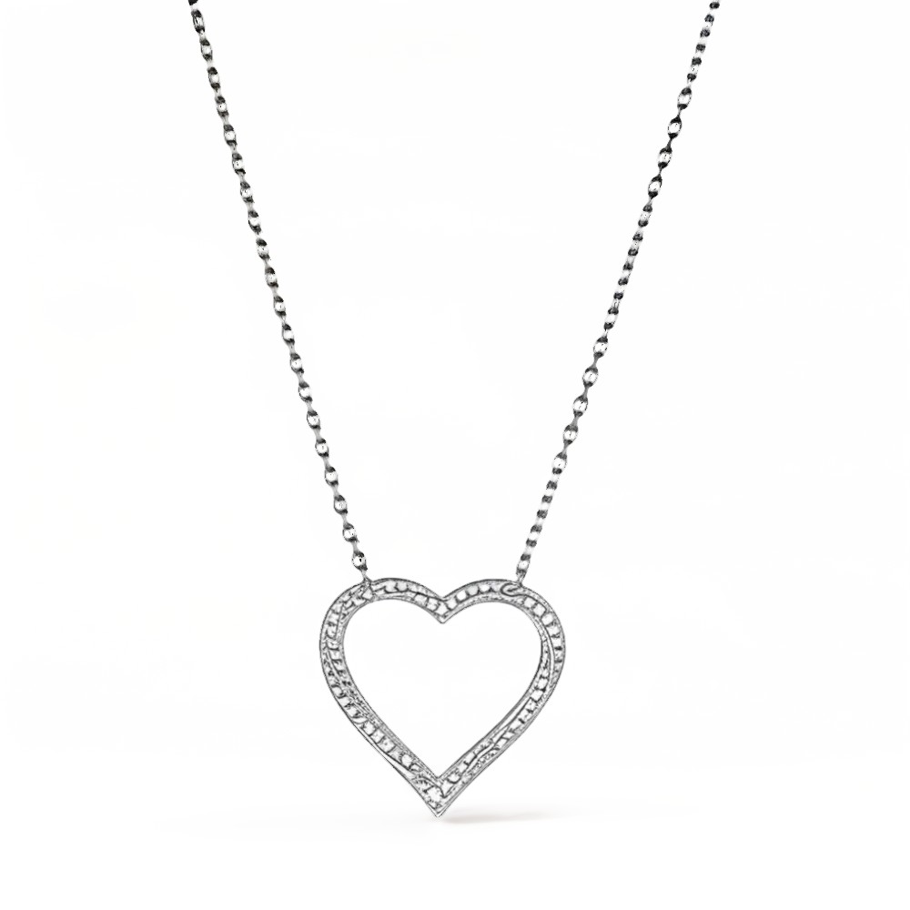 12a18acc-bb62-4bd7-b59d-9ad93e3beb68