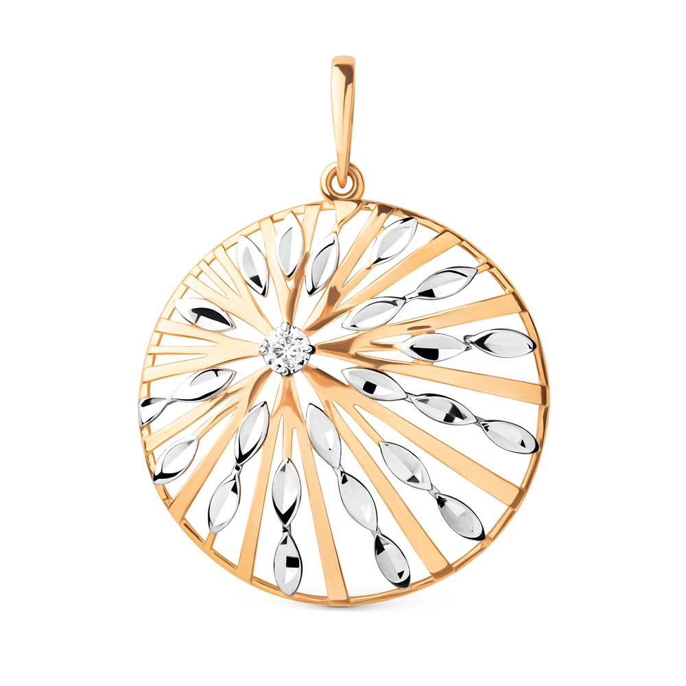 106178-1110 106178-1110