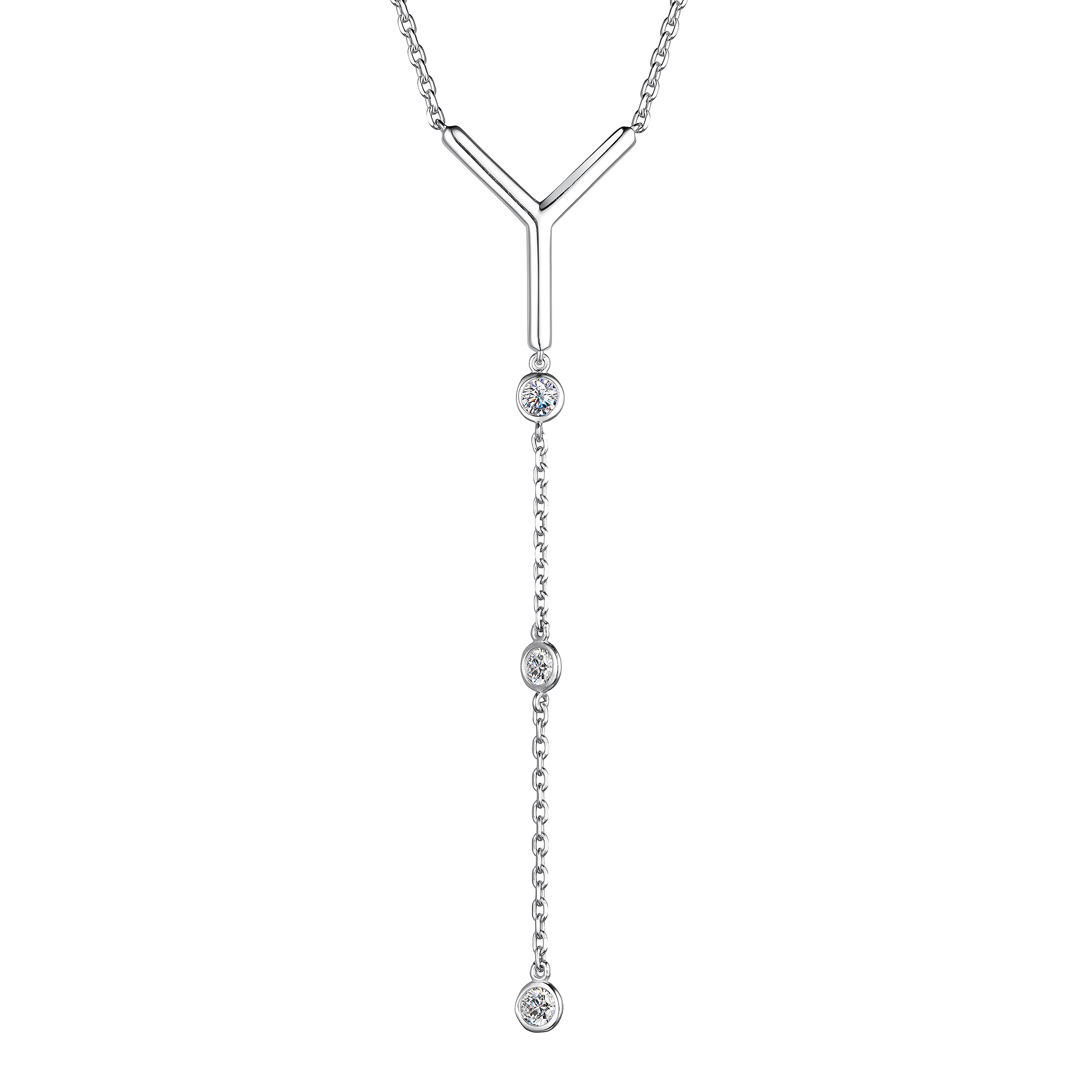 06-322200СВ-00 06-322200СВ-00