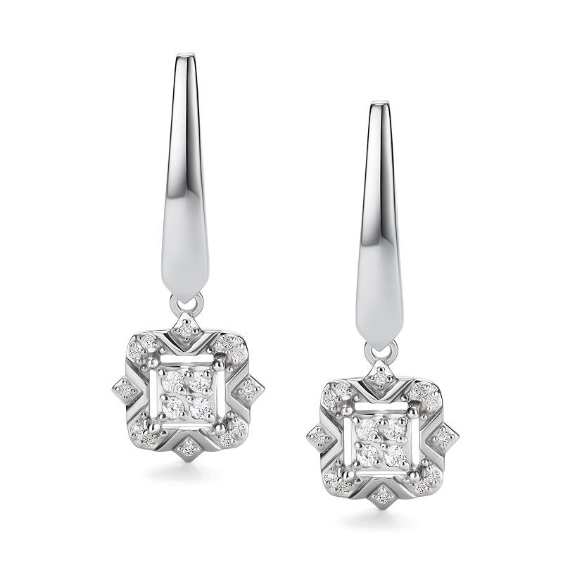 26201-200_n_st 26201-200_n_st