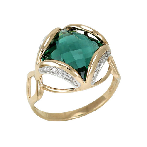 01-744кв 01-744кв