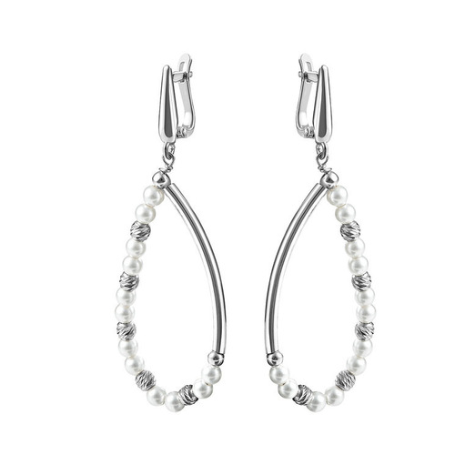 XOR01490-Rd XOR01490-Rd