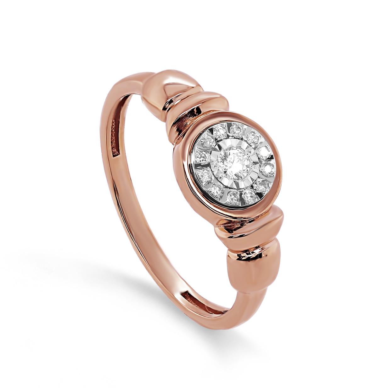 11-01457-1000 11-01457-1000