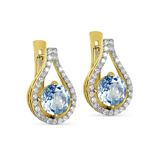 12-21726-2300 12-21726-2300