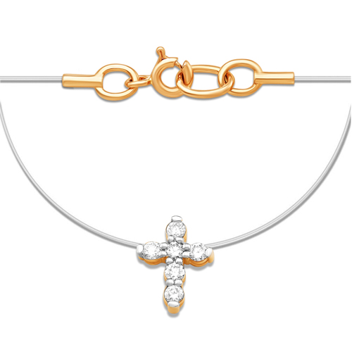 П13215368 П13215368