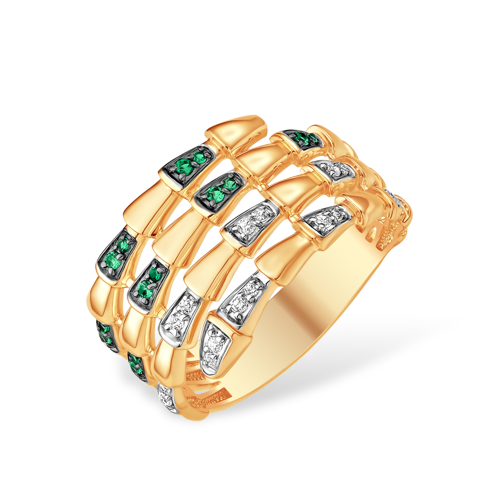 К19219615 К19219615