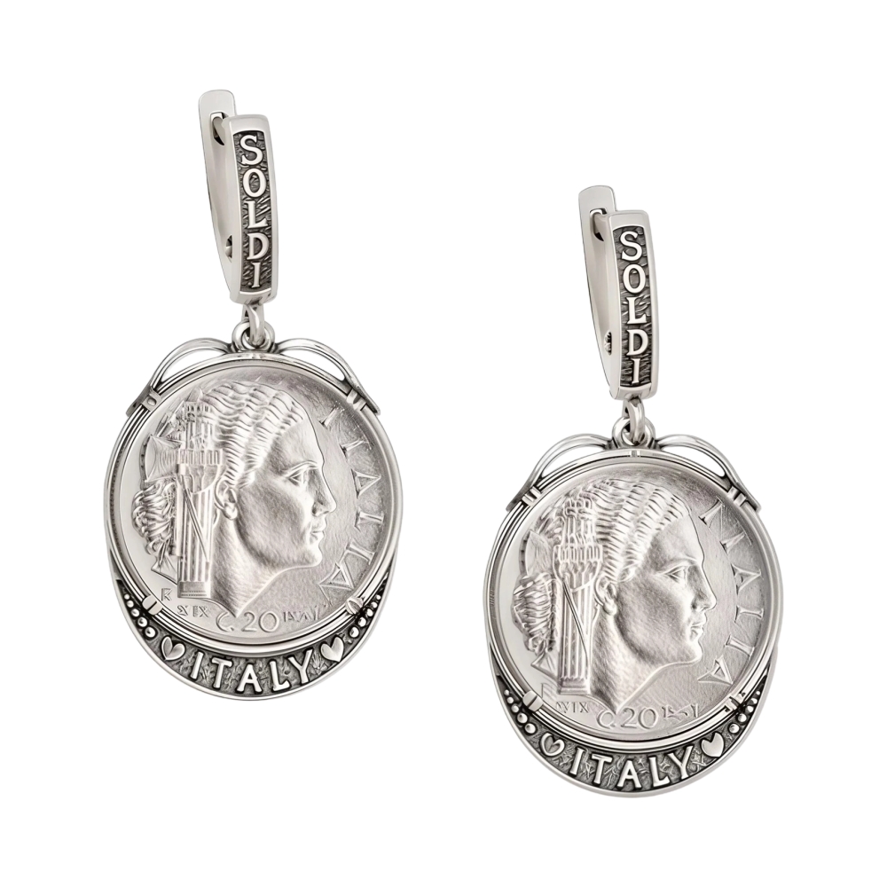 c41361e6-4450-4a13-8af4-4a37396bd0b8 c41361e6-4450-4a13-8af4-4a37396bd0b8