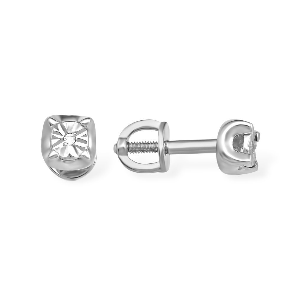 1240119937 1240119937