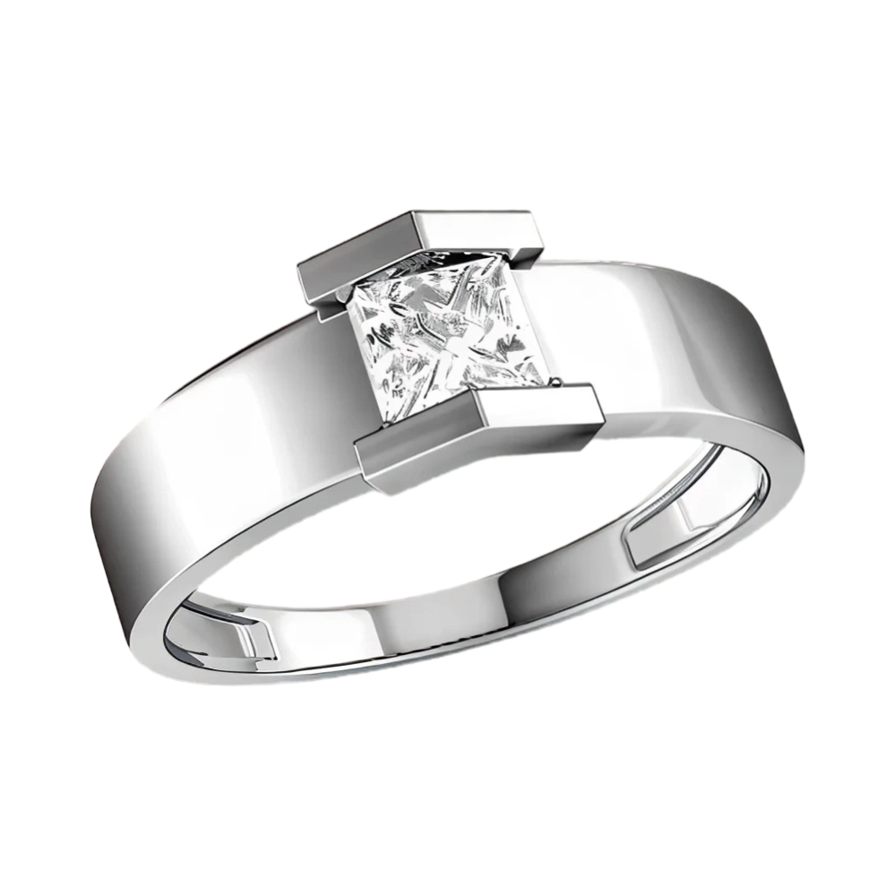 206e6f2e-ae69-4a2d-b295-220239489a5e 206e6f2e-ae69-4a2d-b295-220239489a5e