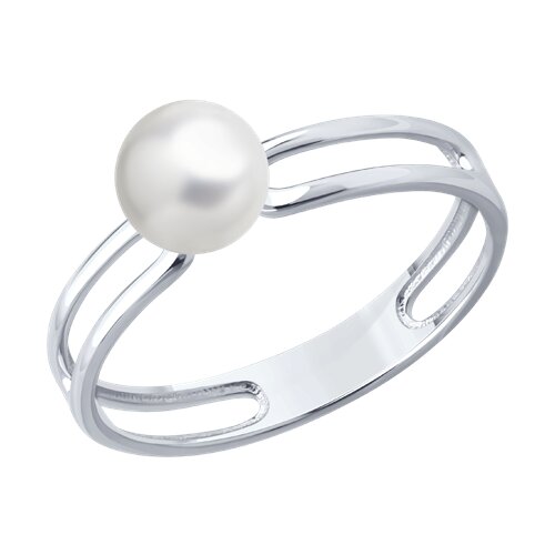 94-110-02378-1 94-110-02378-1