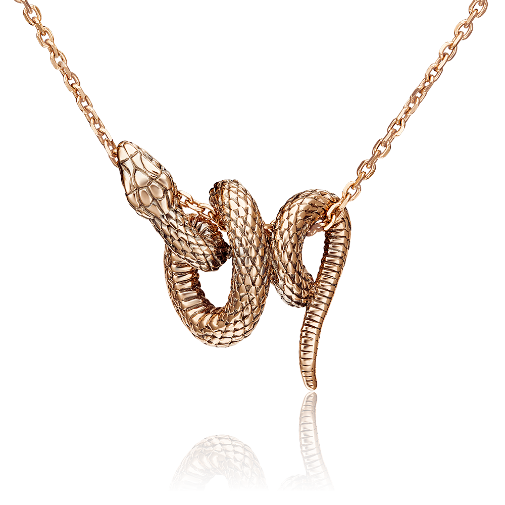 03-3096-00-000-1110-42 03-3096-00-000-1110-42