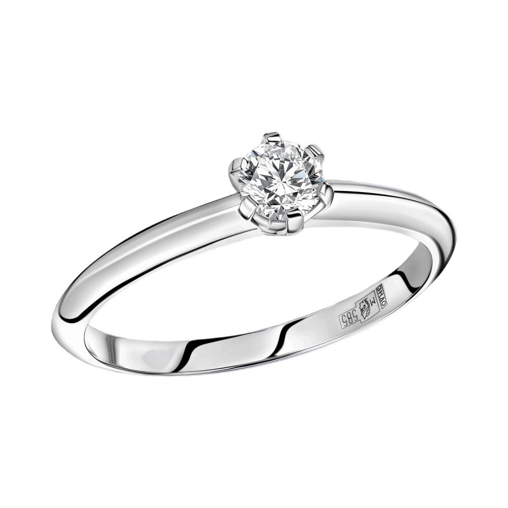 68bccba8-8ec2-490a-a06a-e62e66981d93 68bccba8-8ec2-490a-a06a-e62e66981d93