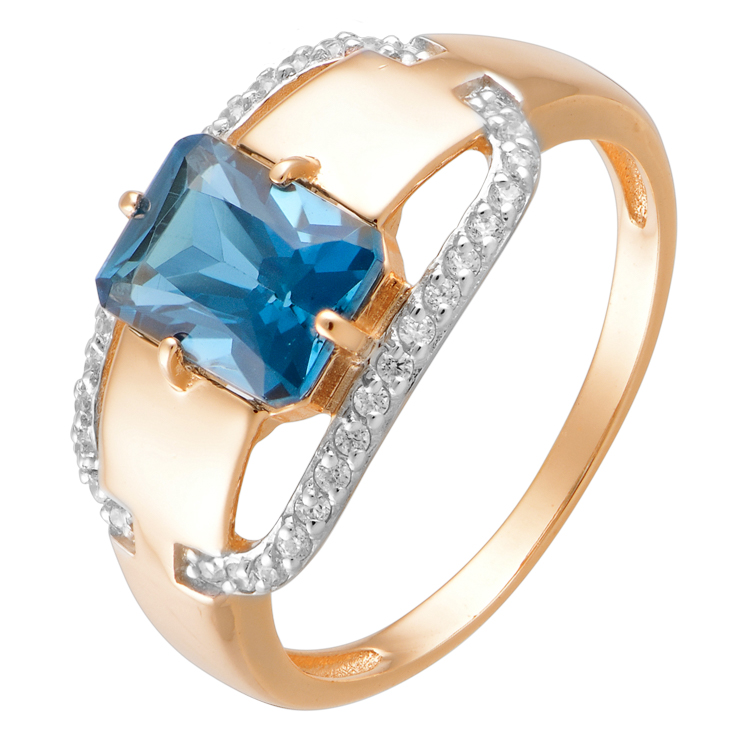 кл2880_2,9-2 кл2880_2,9-2