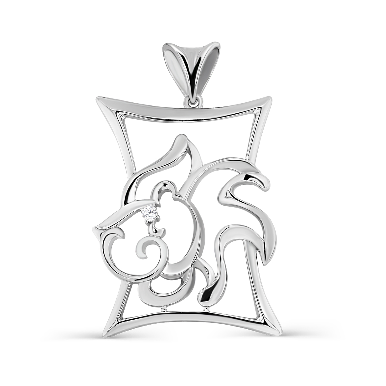 3-298-7900 3-298-7900