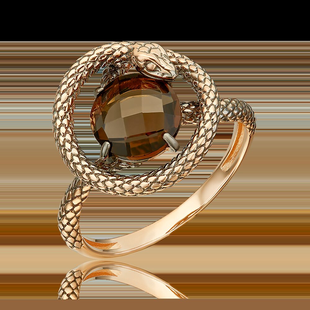 01-5878-00-202-1110 01-5878-00-202-1110