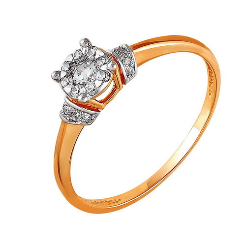 1207807 1 1 1 1207807 1 1 1