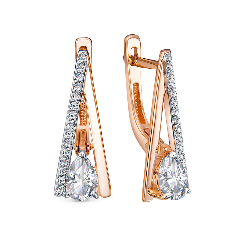 2497907 1 1 1 2497907 1 1 1