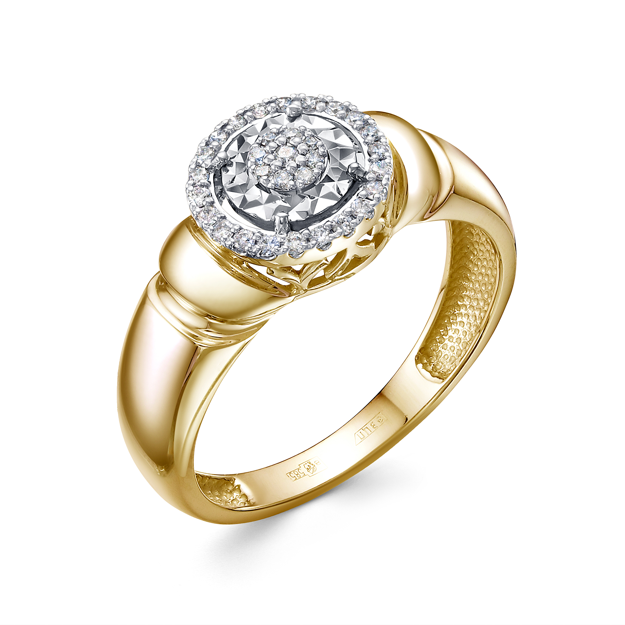 01-00447-06-001-01-01 01-00447-06-001-01-01