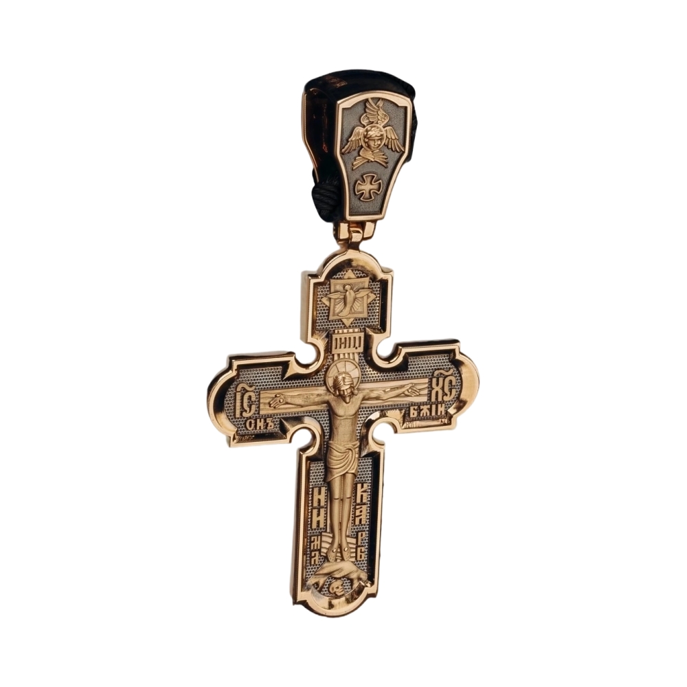 ef51c1f5-9fbc-425b-82b3-07f899c5c6ad ef51c1f5-9fbc-425b-82b3-07f899c5c6ad