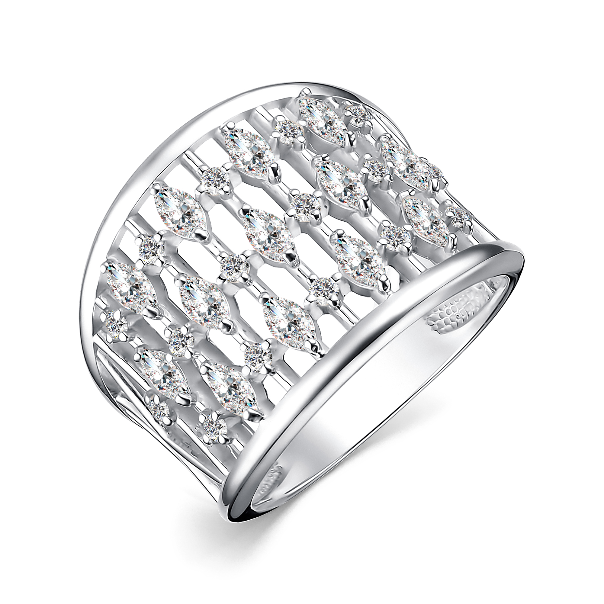 01-394300КЦ-00 01-394300КЦ-00