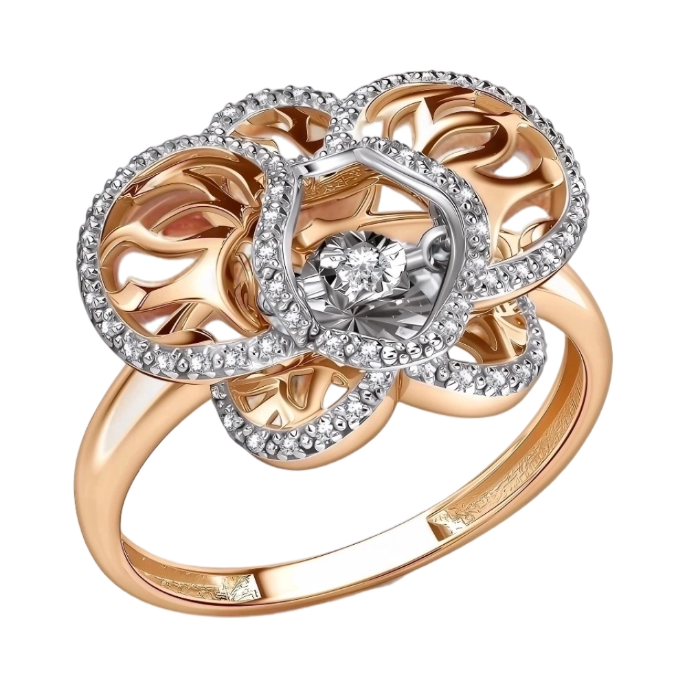 28b39cbe-31eb-4f66-a4e8-1c8a38c8a9b7