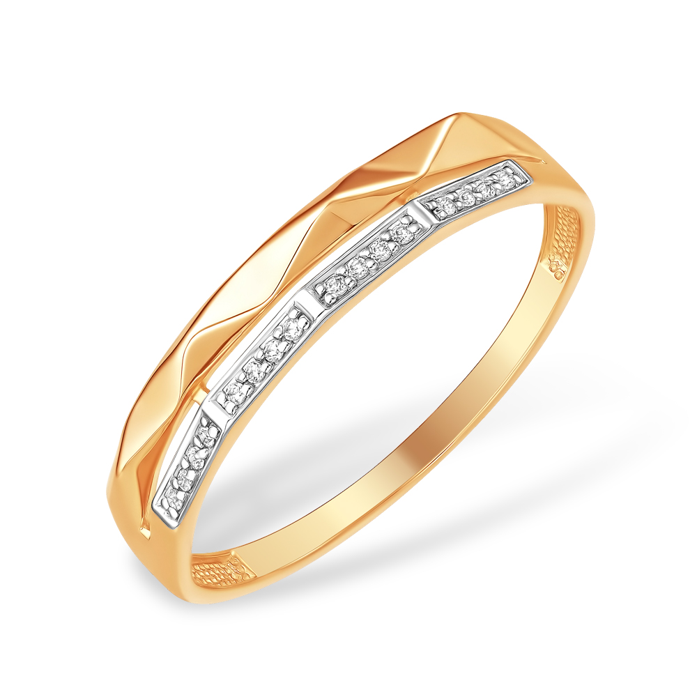 К13218024 К13218024