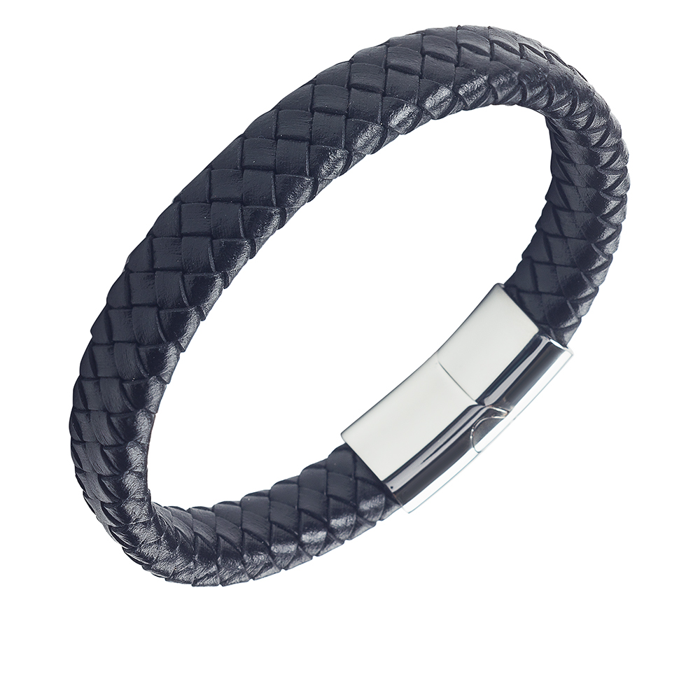 AS-BR004-bk AS-BR004-bk