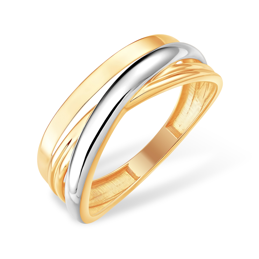 К13019650 К13019650