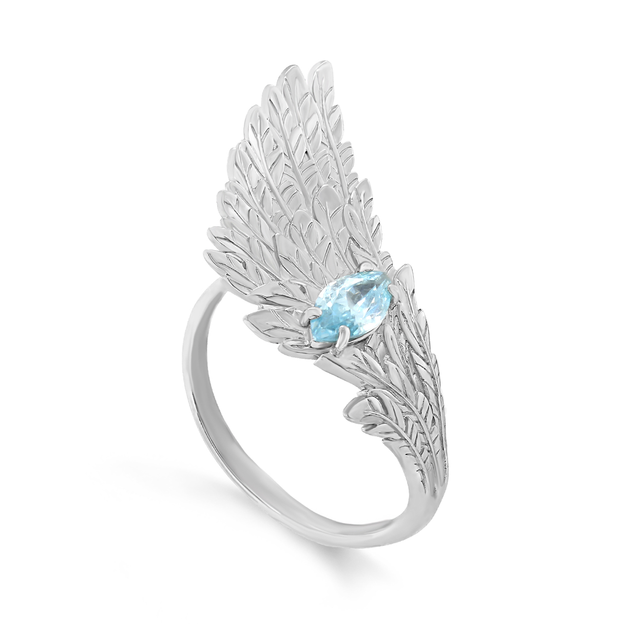 11-681-40100 11-681-40100