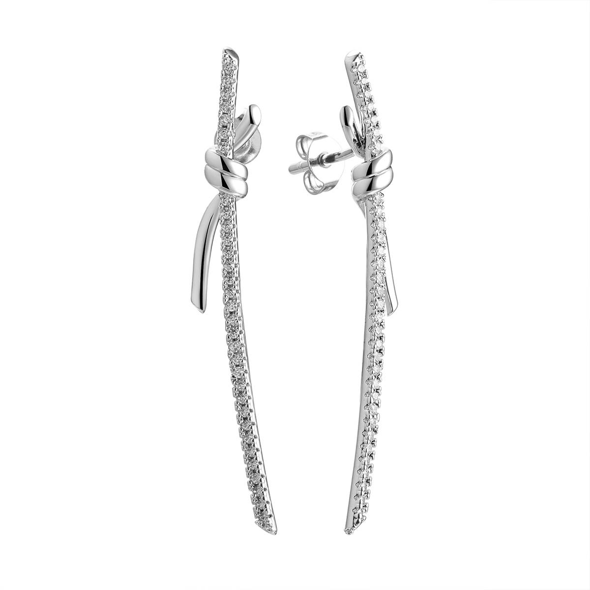 CZ-E05249-X-W-X-X-W