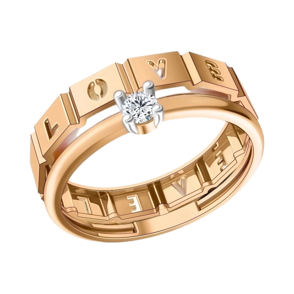 9d1473d3-c55f-49fe-9205-99ab86be9d70