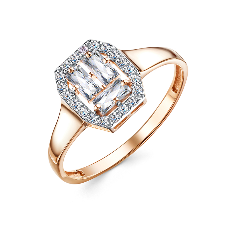 1603307 1 1 1 1603307 1 1 1