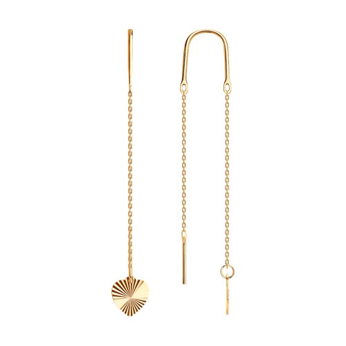 51-123-02878-1 51-123-02878-1