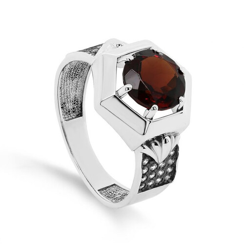 11-382-50389 11-382-50389