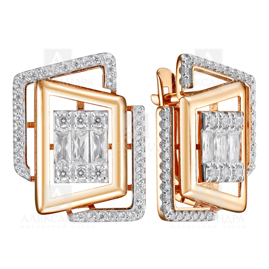 кл4489а_6,3 кл4489а_6,3