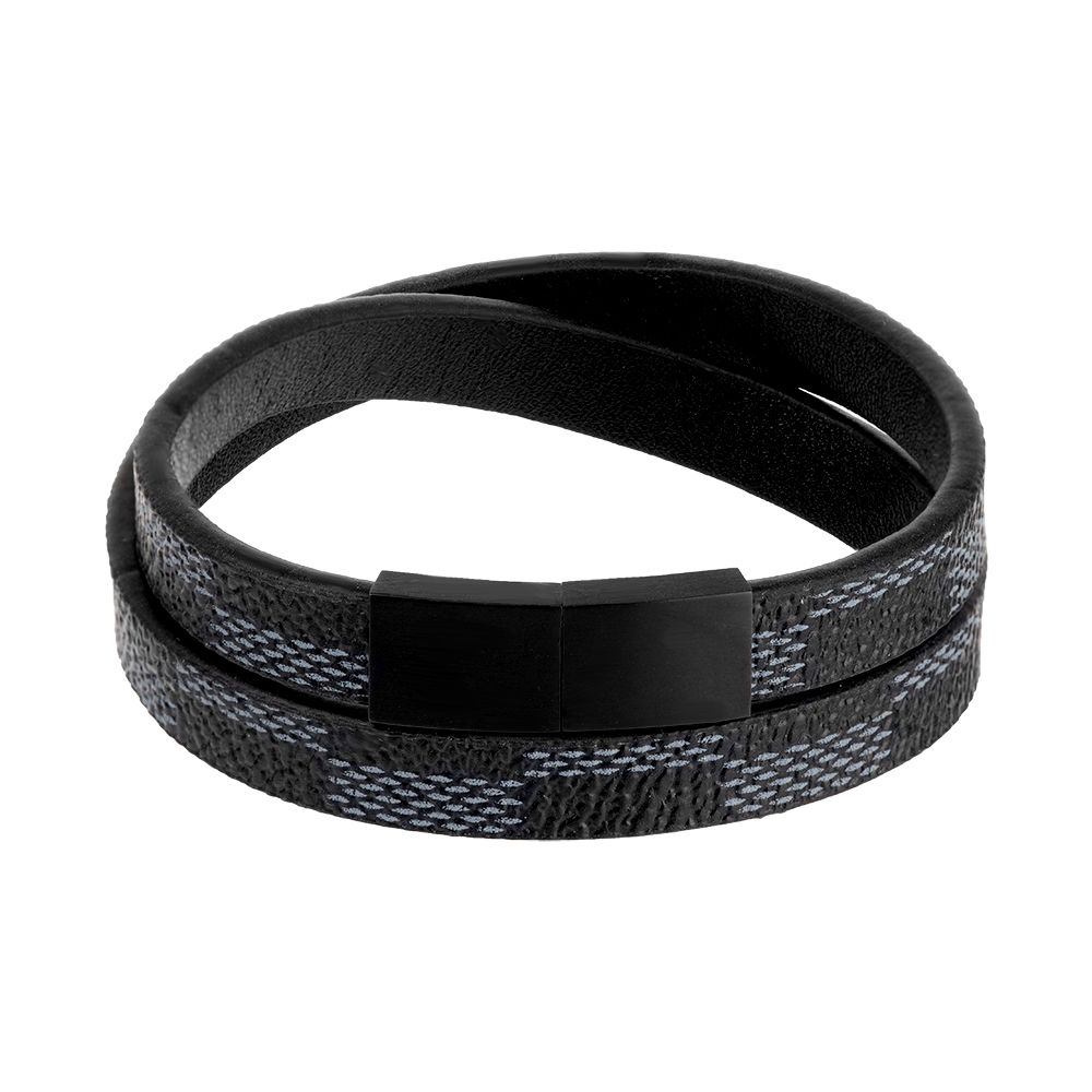 AS-BR124-bk AS-BR124-bk