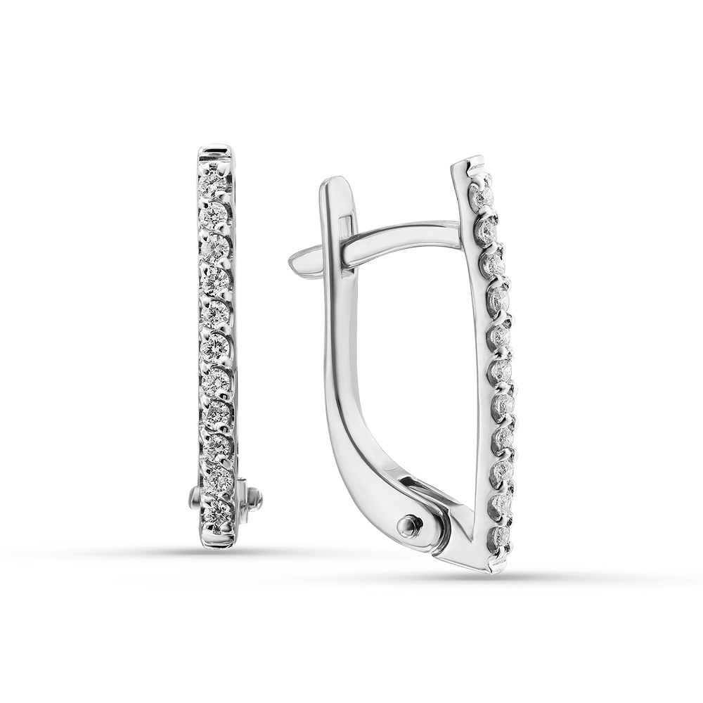 803-02507-21-11-00-10