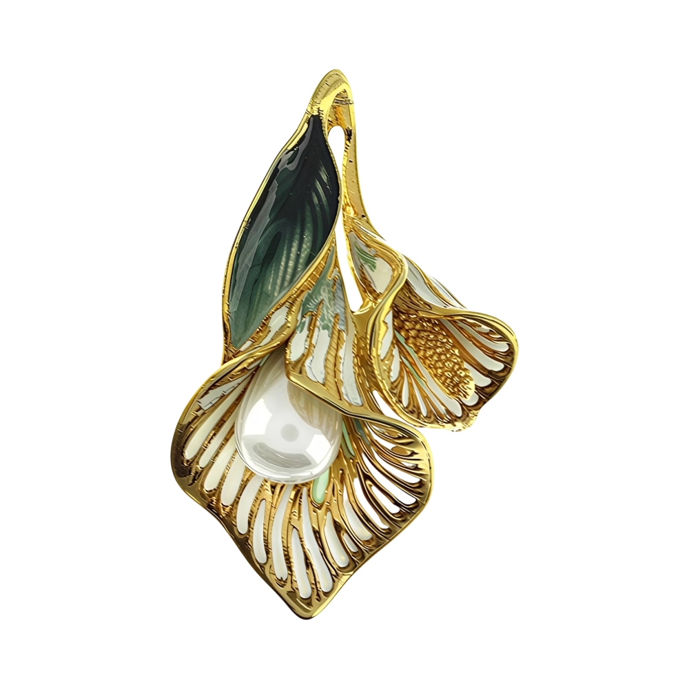 d5b93879-7f7f-4e64-8e41-23e8efed5690 d5b93879-7f7f-4e64-8e41-23e8efed5690