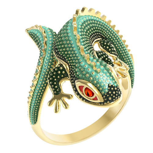 Т3-1463-1 Т3-1463-1